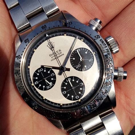 6263 rolex paul newman price|Paul Newman Rolex cosmograph daytona.